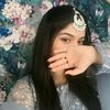 sanakhan12sanakhan