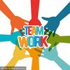 teamwork1152