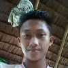 ronnie.diola7