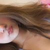 fiercebutcute13