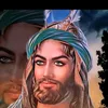 .user406706818600