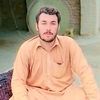 niamatkhan3550