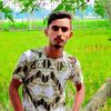 md.momin.sha