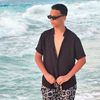 mostafa.nagy7469