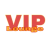 viplounge87