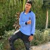 mohamed.jamal7541
