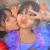 user741815519243