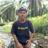 candra30559