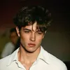 alex.edit_.01