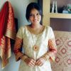 khushi.aujee