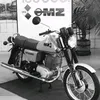 user4814131592553