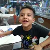 ali.alii8594