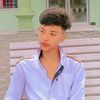 md.shohaib51