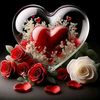 user9197799466106