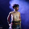 gsky_fans054