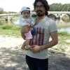 ca.mohamed45