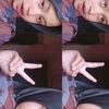 delvyy112