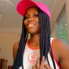 starmaria_oficial
