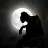 user8616908121142