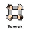 teamwork1228