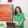 bom.edu2