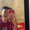 .anwar_v3