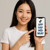 App hay mỗi ngày