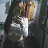 b.linh.cute37