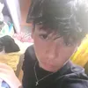 alexouille_prv.59