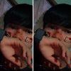 thwelay1520
