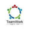 teamwork1272