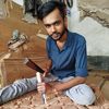 shofiq.art