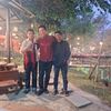 song.sak77