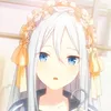 yoisa_0210