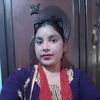 sumita.bardewa4