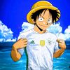 user1142370981933