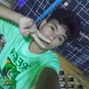 clarence.javier.l