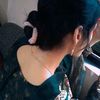 zara.rohaman4