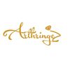 arthringe_616