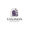 Yasəmən Hotel&Restaurant