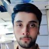 abdullahakhtar795