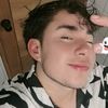 joseadrianzen60