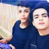 user59783545114193
