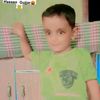 amir.gujjar3514