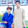 muhammad.zulfqar308