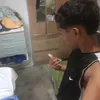 gabriel.santos5466