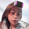 _nurul00hikmah_