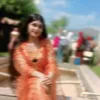 sarena_055