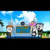winhtetentertainment5122