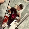 odaycoqaodep20.06